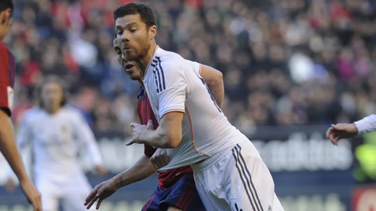 xabi-alonso-140126b.jpg
