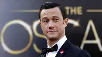 Joseph Gordon Levitt Tak Yakin Bakal Menikah