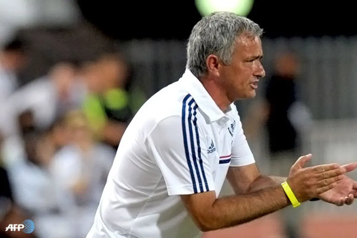 jose-130815c.jpg