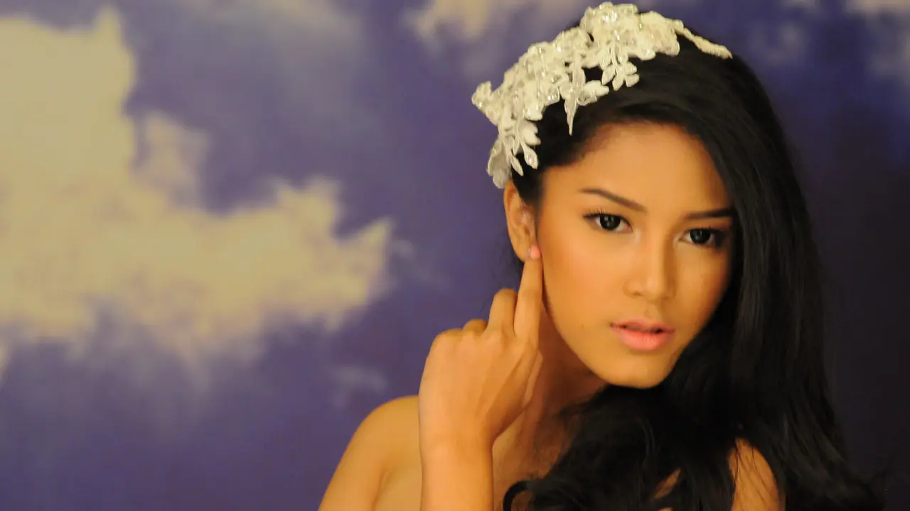 Tiara Micel