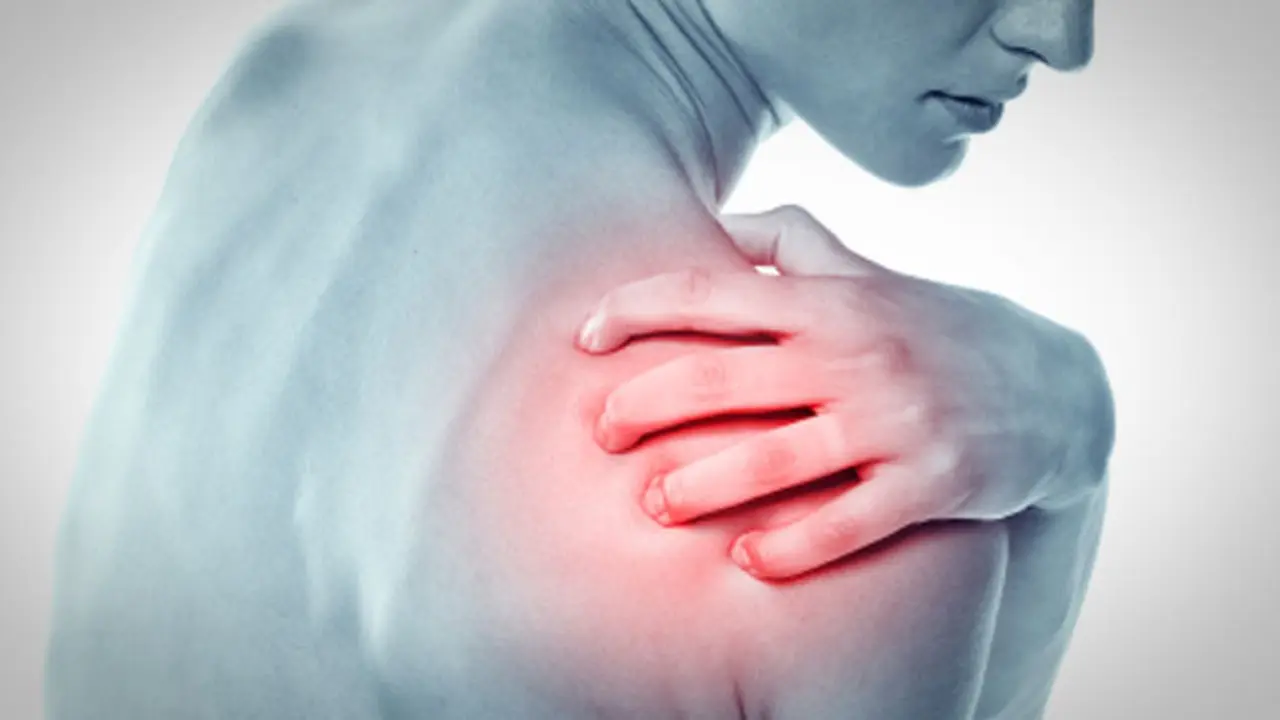 osteoporosis-131018b.jpg