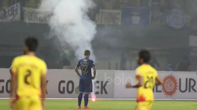 Persib Bandung