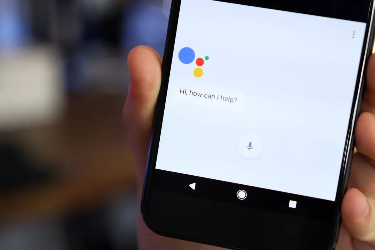 [Bintang] Google Assistant Bisa Digunakan untuk Mencari Tahu Hero Favorit di Mobile Legends Lho