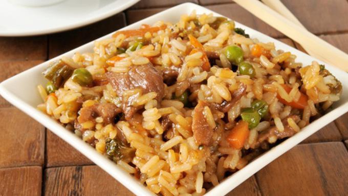 25+ Trend Terbaru Gambar Sketsa Nasi Di Piring - Tea And Lead