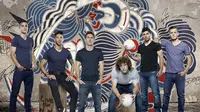 6 Superstar Sepakbola Dikontrak Produsen Minuman Bersoda
