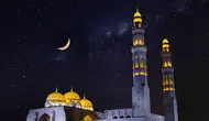 Kumpulan Kata-Kata Hikmah Umar bin Khattab tentang Kesabaran dan Kehidupan, Makna Mendalam