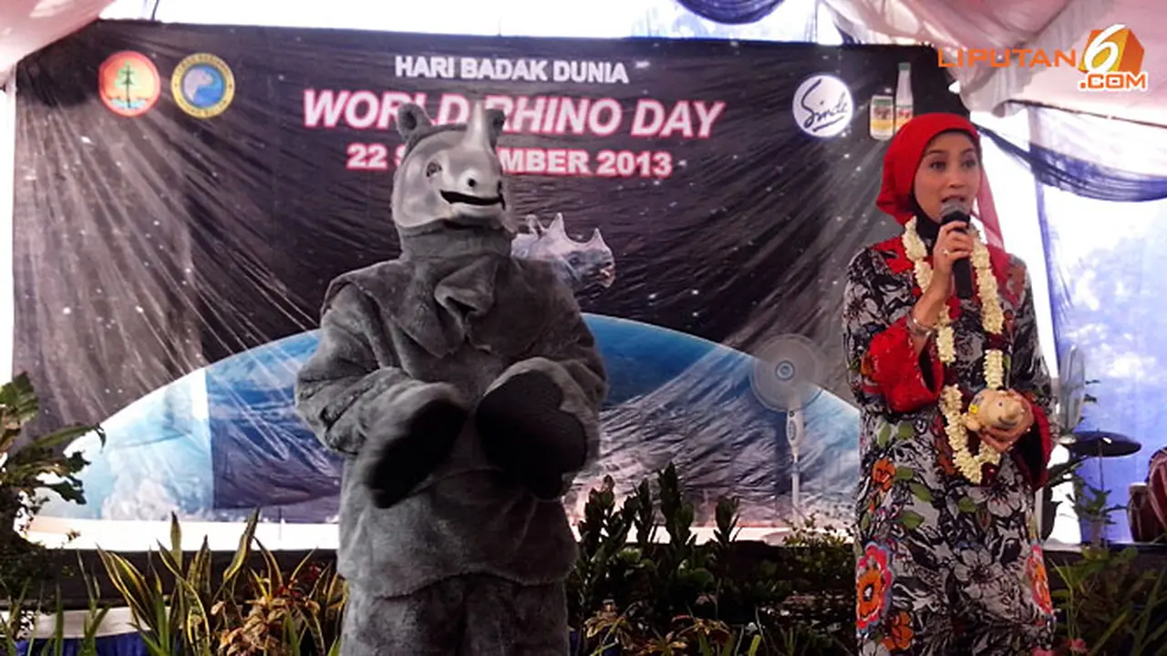 desy-ratnasari-130922b.jpg