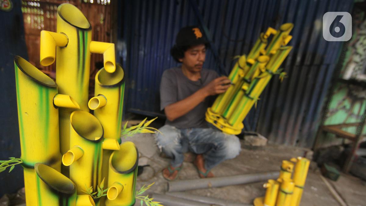 Kumpulan Hoaks Seputar BLT UMKM yang Beredar di Medsos, Simak Faktanya