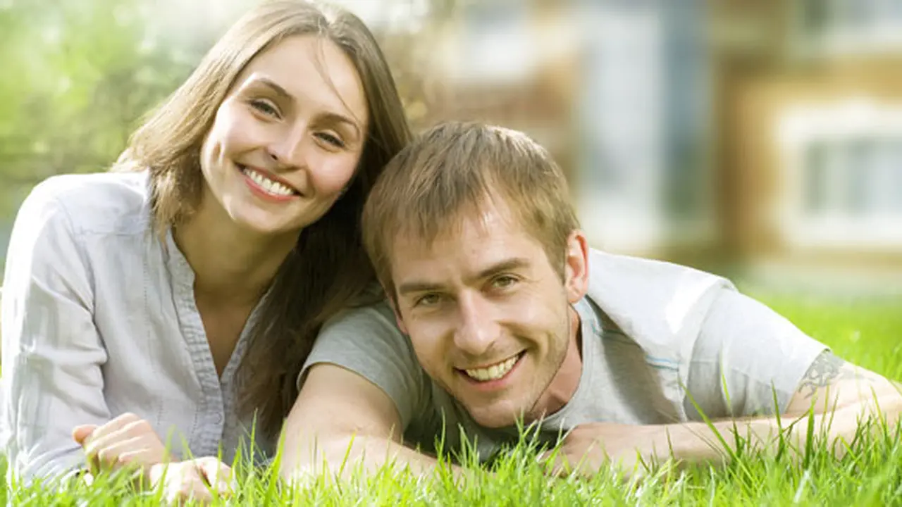 (c) shutterstock.com