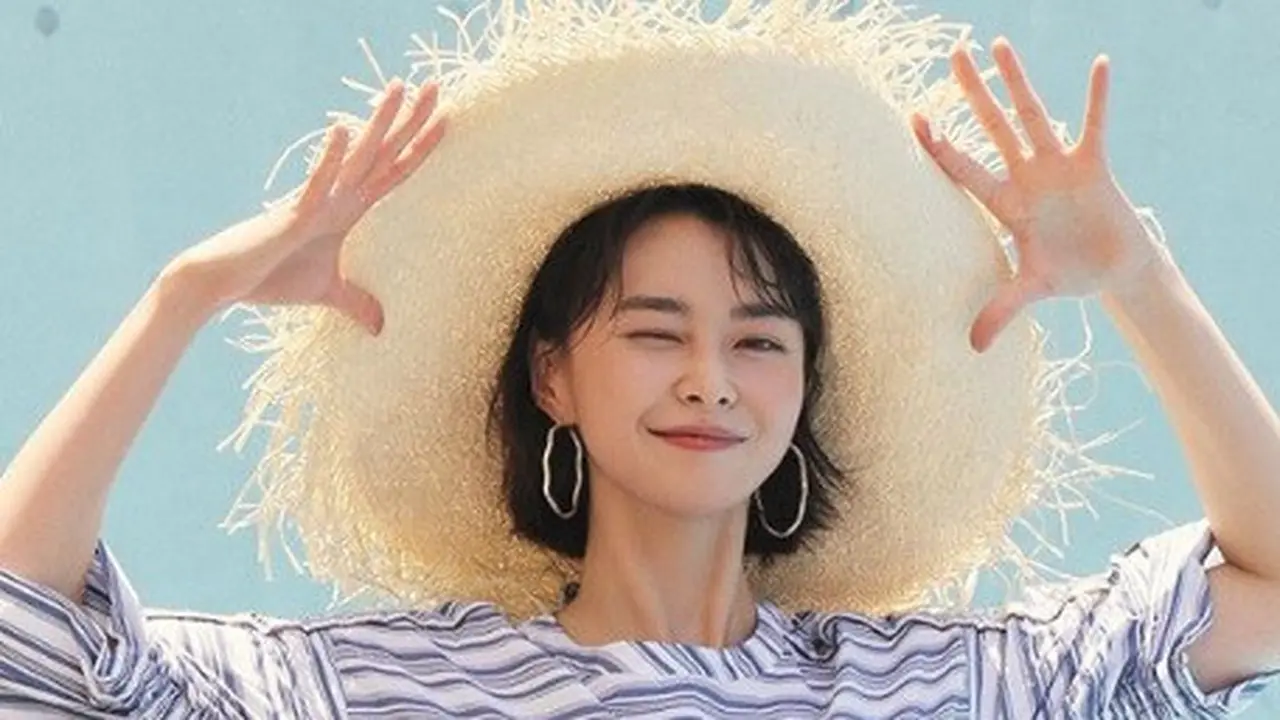 Kwon Nara