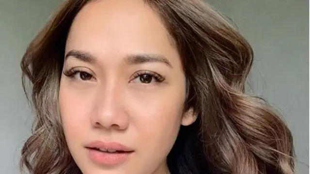 Bunga Citra Lestari (Foto: Instagram)
