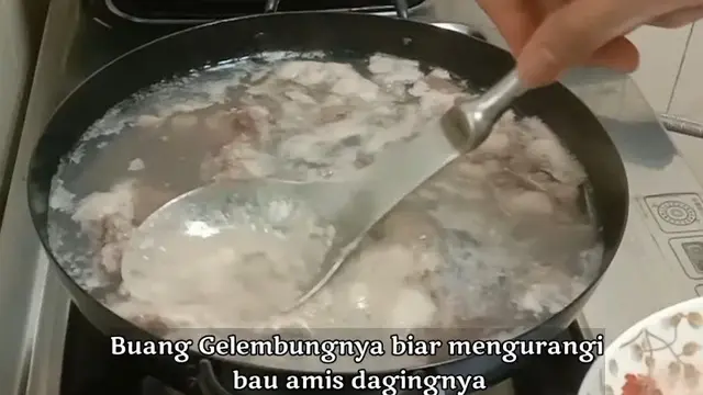 (Sumber: YouTube/Noer Diary)