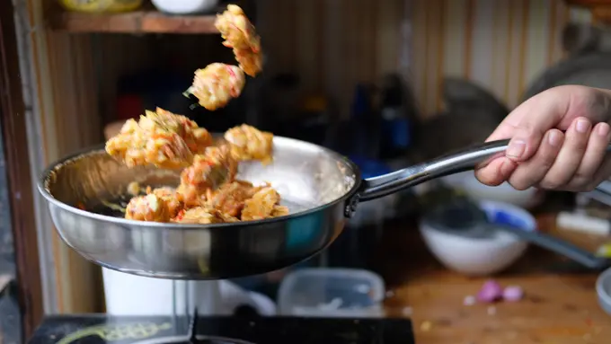 [Fimela] Casa Royale