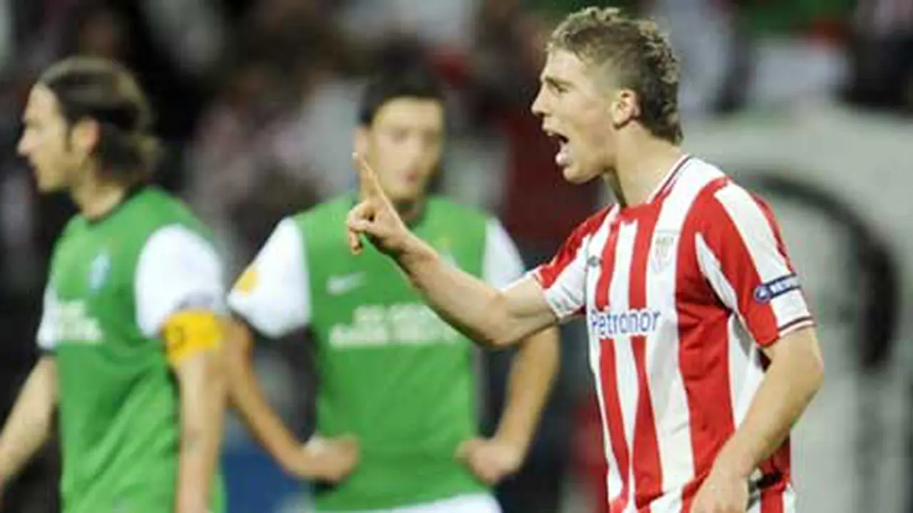 img_muniain-1.jpg