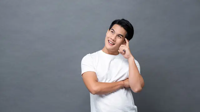 Dari Mana Ide Tentang Trendsetter Dapat Dimulai? Kulik di Sini!