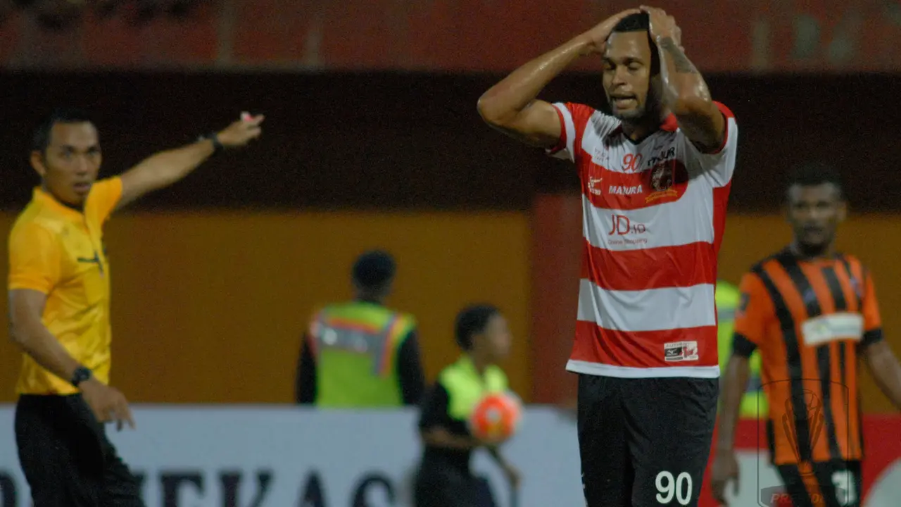 Persija Jakarta