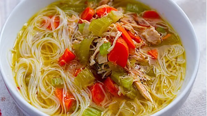 copyright by BuzzFeed