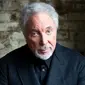 Tom Jones (telegraph.co.uk)