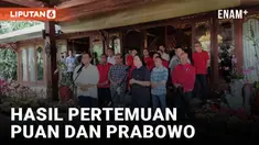vertical puan