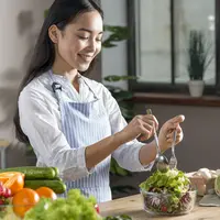 Tips memasak./Copyright freepik.com/author/freepik