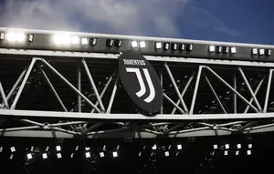 Liga Italia: Juventus Tak Berdaya di Kandang Genoa