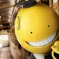 Film live-action Assassination Classroom. (Variety)