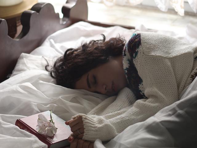 36 Kata Kata Bijak Tentang Tidur Membantumu Menang Dalam Hidup Ragam Bola Com