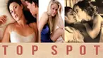 (Liputan6.com)