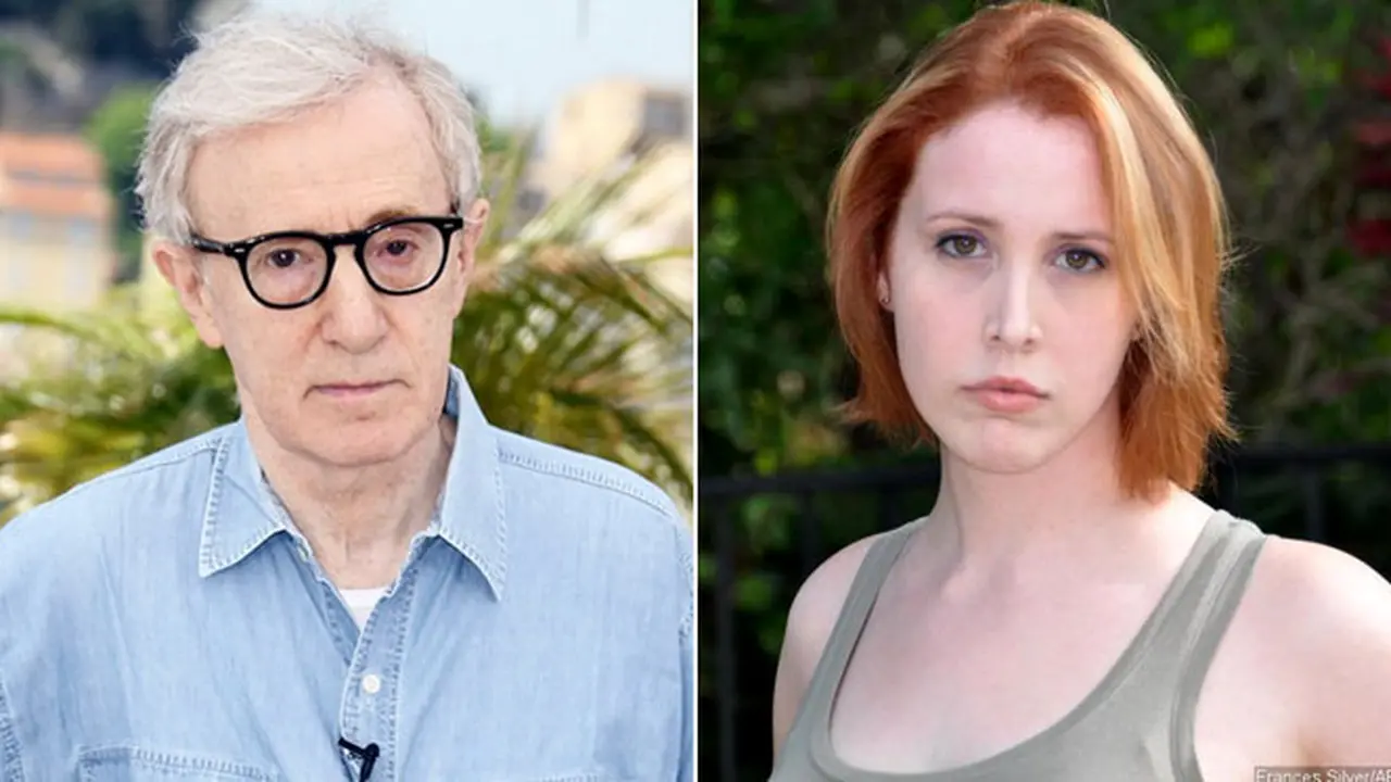 woody-allen-140207b.jpg