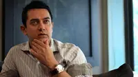 Aamir Khan (AP Files)