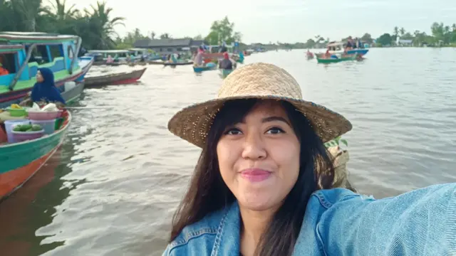 Banjarmasin