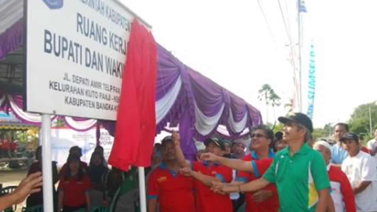 140207potensialbangka.jpg