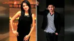 Foto mesra Angel Karamoy dan Pasha Ungu diakui kebenarannya oleh pakar telematika.
