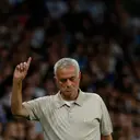 3 Statistik di Balik Kemenangan Real Madrid atas Espanyol: Jose Mourinho Masih Superior!