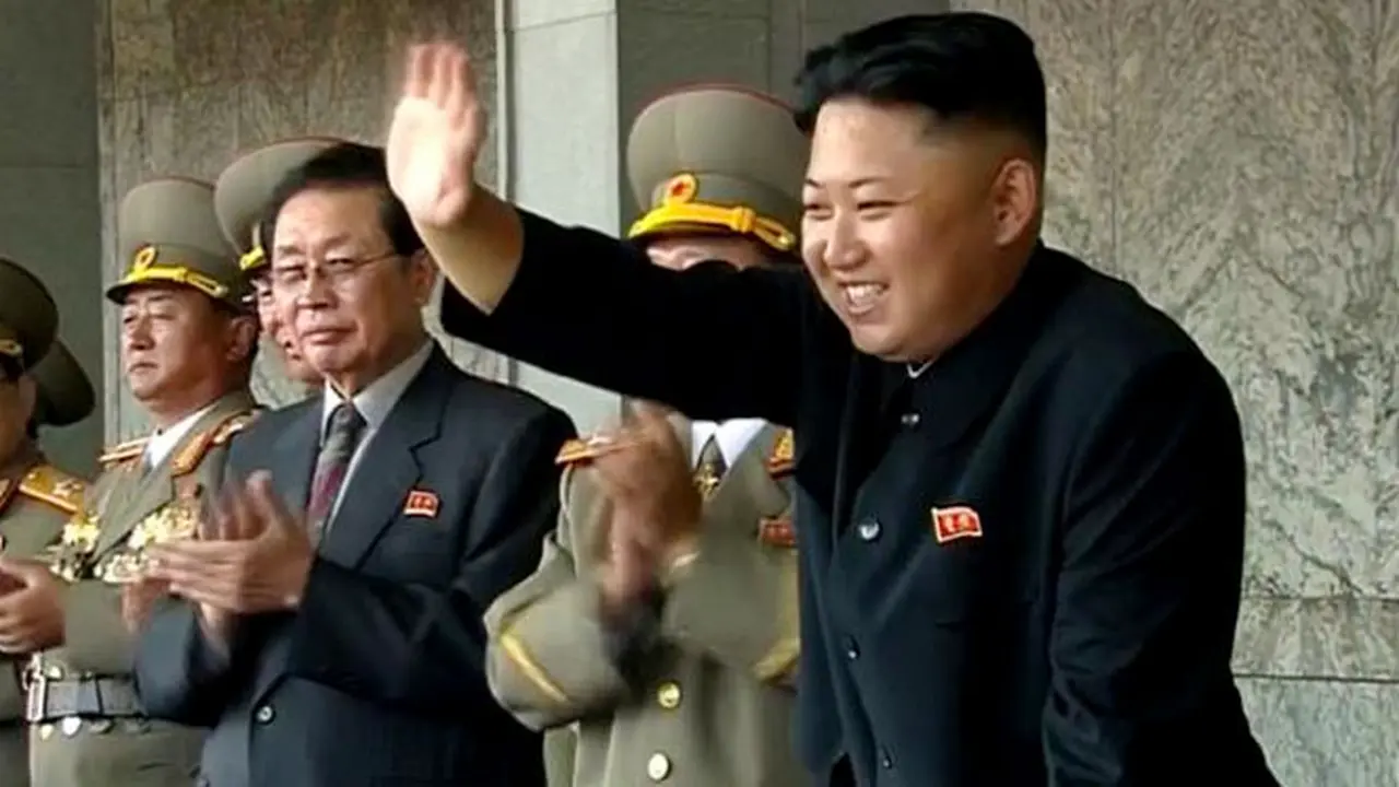 kim-jong-un-140101b.jpg
