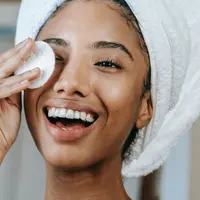 Deretan manfaat dari hyaluronic acid untuk kulit wajah. (pexels.com/@sora-shimazaki)