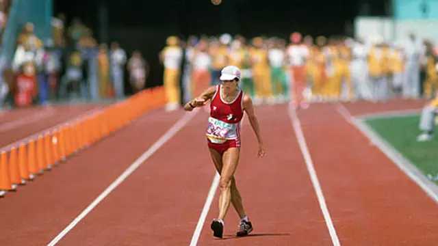 Gabriela Andersen-Schiess