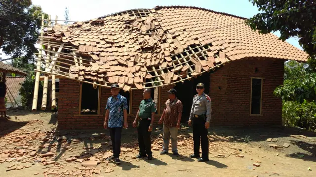 gempa situbondo