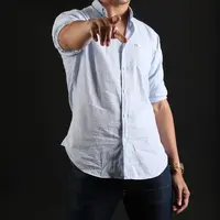 Sandy Thema (Bambang E. Ros/Bintang.com)