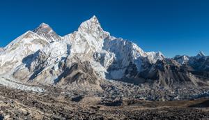 Ilustrasi (dok.freepik)