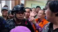 Dituntut 8,5 Tahun Penjara, Sudewo Akan Ajukan Nota Pembelaan