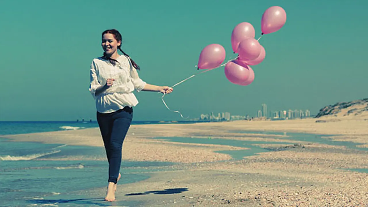 Foto: copyright thinkstockphotos.com