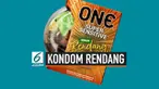 Perusahaan alat kontrasepsi asal Malaysia, ONE Condom membuat kondom dengan rasa tak biasa, yaitu rendang. Ide di balik seri rasa lokal ini untuk memecahkan stigma dan membuat orang cukup nyaman untuk berbicara tentang seks dengan cara yang mendidik ...