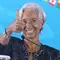 Christine Lagarde Isyaratkan Mundur dari Bank Sentral Eropa, Siap Terjun ke Politik?