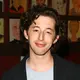 Josh Grisetti. (Andrew H. Walker / GETTY IMAGES NORTH AMERICA / Getty Images via AFP)