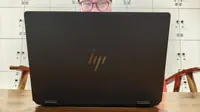 Review HP OmniBook Ultra Flip 14: Laptop Tipis dengan Performa Siap Kerja