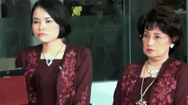 Merasa Dicemarkan, Istri-Istri Subur Gugat Adi Bing Slamet