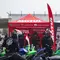 Dunia Motor, Lifestyle, dan Kreativitas Bertemu di Ajang Ini