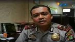 Usai menjalani autopsi di Rumah Sakit Polri Kramat Jati, Jakarta Timur jasad ketiganya langsung dimakamkan oleh keluarga.