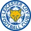 Leicester City berhasil membuat kejutan di Liga Primer Inggris setelah musim 2015-2016 membawa trofi Liga Primer Inggris Pertamanya
